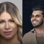 Murilo Huff gera revolta ao vetar lançamento de músicas inéditas de Marília Mendonça