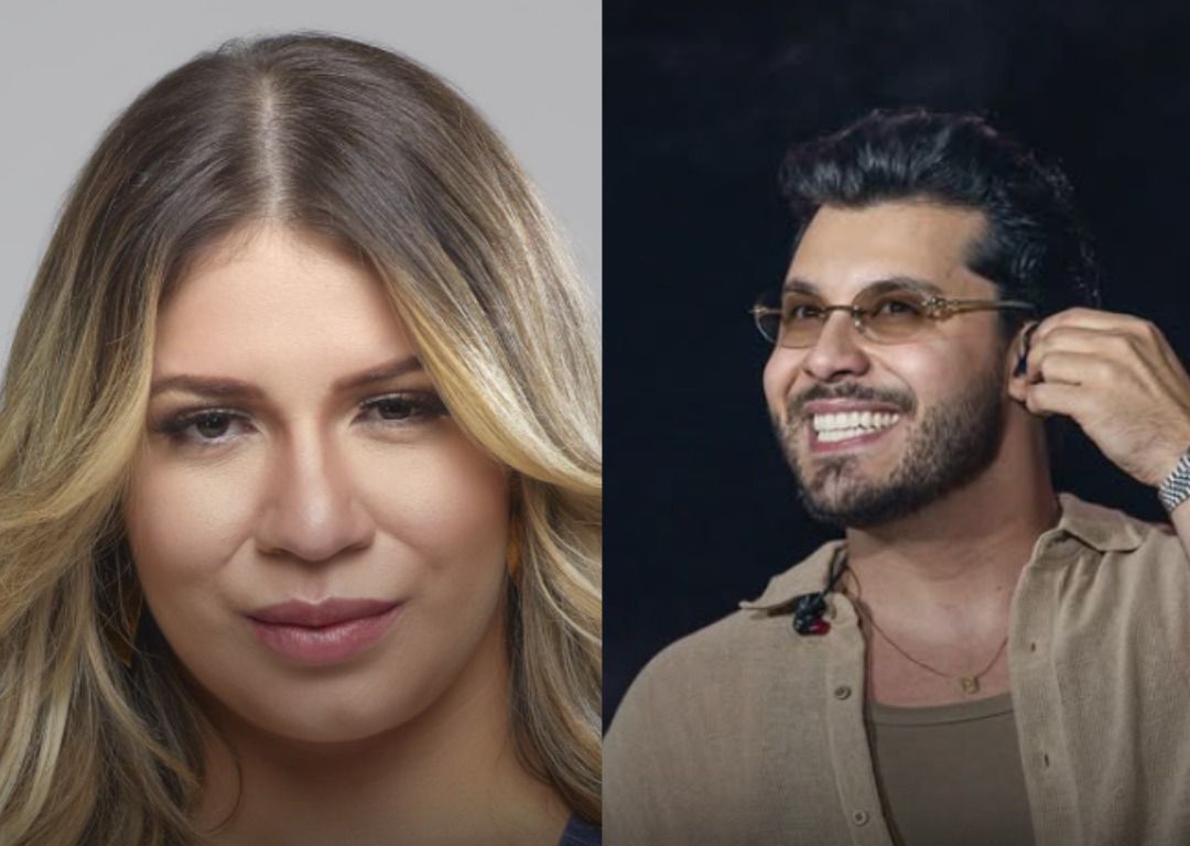 Murilo Huff gera revolta ao vetar lançamento de músicas inéditas de Marília Mendonça