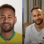 Jornal espanhol detona Neymar, cita pôquer e reacende debate na Seleção