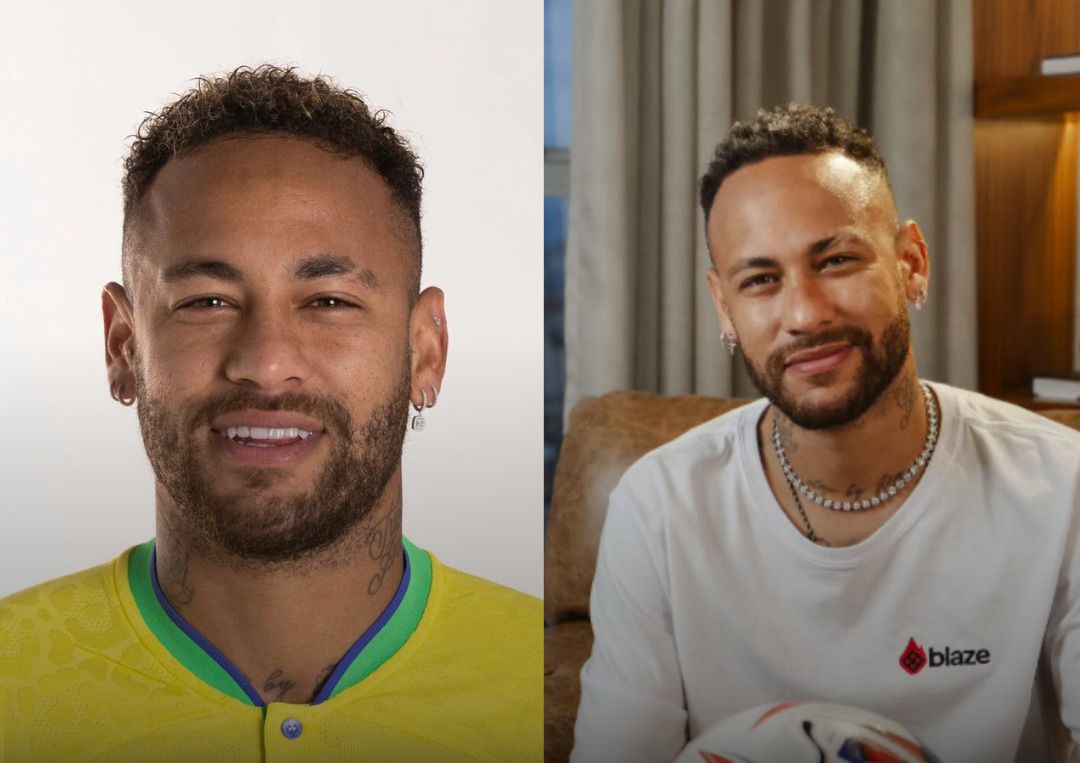 Jornal espanhol detona Neymar, cita pôquer e reacende debate na Seleção