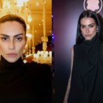 Cleo Pires volta à Globo após oito anos para participação especial em novela