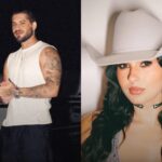 Zé Felipe abre o jogo sobre Ana Castela e revela se existe chance de volta