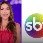 SBT busca famosos para novas temporadas do Show do Milhão Celebridades