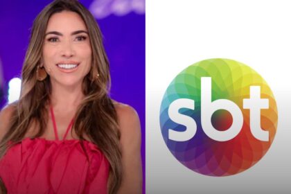 SBT busca famosos para novas temporadas do Show do Milhão Celebridades