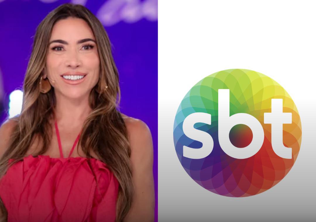 SBT busca famosos para novas temporadas do Show do Milhão Celebridades