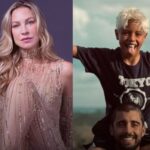 portaldesocupados, desocupados, portal desocupado, desocupadosdosfamosos, portaldesocupado, portal desocupado, john erick, famosos, tv, noticias, artistas, fofoca,