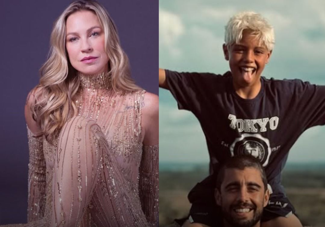 portaldesocupados, desocupados, portal desocupado, desocupadosdosfamosos, portaldesocupado, portal desocupado, john erick, famosos, tv, noticias, artistas, fofoca,