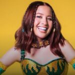 Mari Fernandez no RJ: Cantora prepara surpresa inacreditável em barzinho hoje!