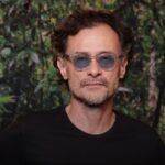 Ator de “Três Graças” critica a Globo e apaga post em minutos