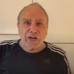 Stênio Garcia fala sobre processo contra as filhas e critica desrespeito ao idoso