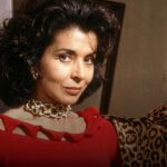 Globo cogita remake de Tieta e possibilidade agita bastidores da emissora