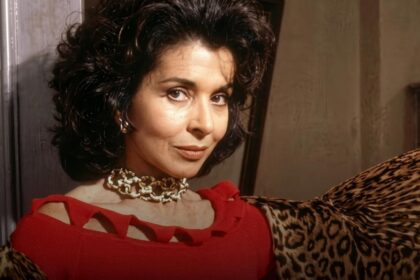Globo cogita remake de Tieta e possibilidade agita bastidores da emissora