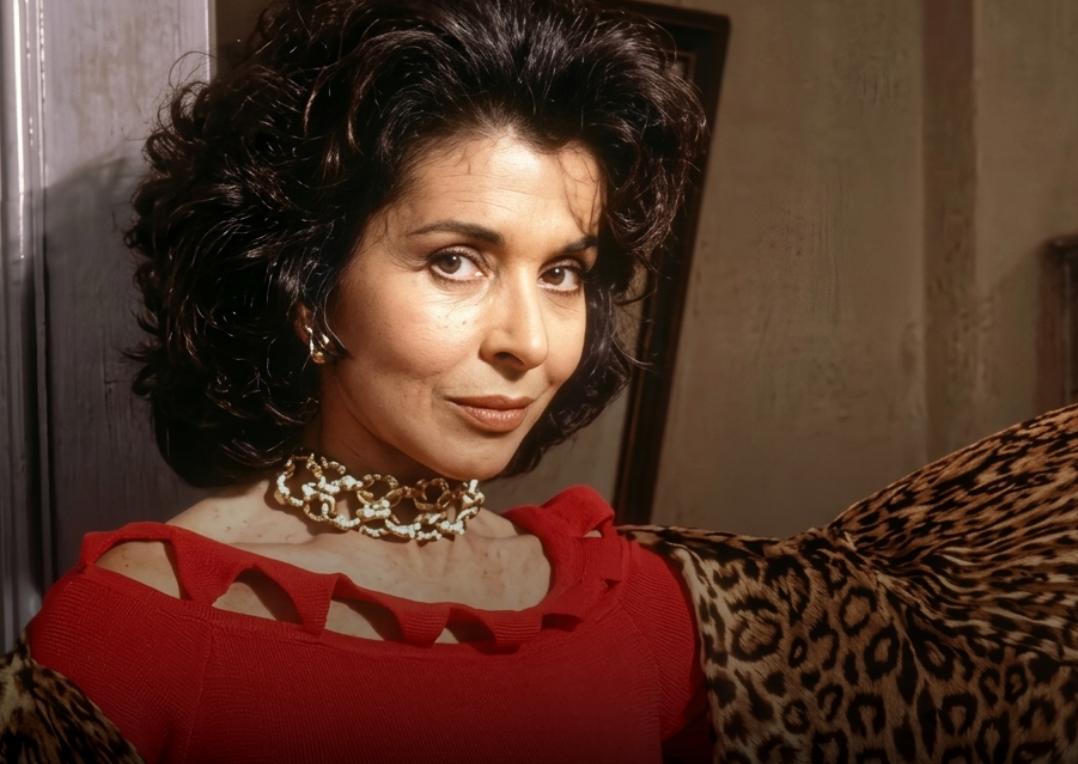 Globo cogita remake de Tieta e possibilidade agita bastidores da emissora