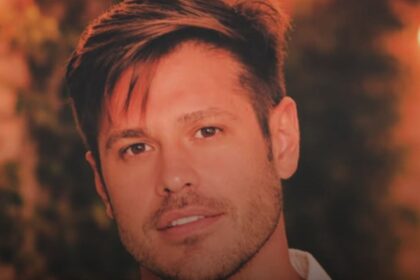 Dado Dolabella vira réu após acidente e é acusado de fugir da polícia