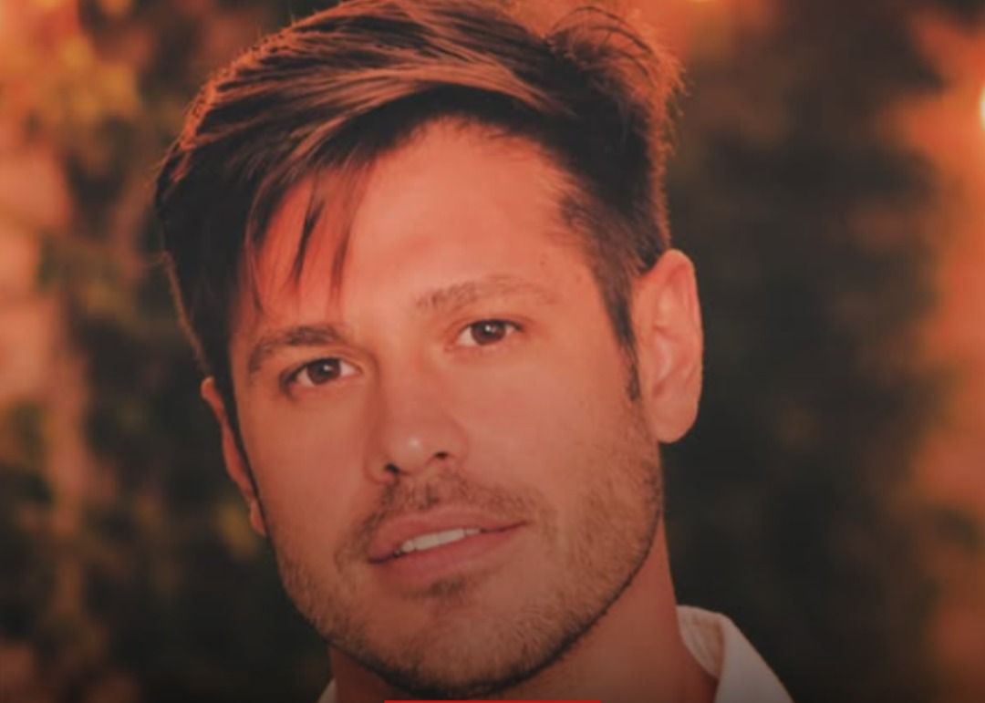 Dado Dolabella vira réu após acidente e é acusado de fugir da polícia