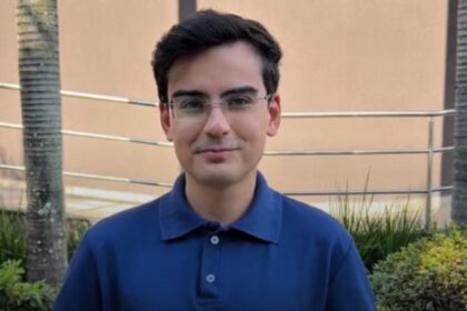 Reviravolta na TV: Dudu Camargo volta ao SBT e surpreende público
