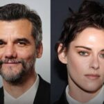 Wagner Moura será protagonista de filme com Kristen Stewart em produção internacional