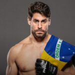 Ex-BBB Cara de Sapato perde processo contra a Globo envolvendo Amanda Meirelles