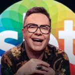 Reviravolta: Felipeh Campos acerta volta ao SBT após saída da Band