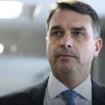 Após crítica dos EUA, Flávio Bolsonaro dispara: “Pix é do Brasil”