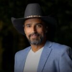 Novo rumo? Alberto Cowboy quer novela e mira “Rei do Gado”