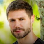 Jonas Sulzbach descarta novelas e dispara: “Não é para mim”