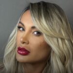 Andressa Urach revela surto e desabafa: “Fiquei cinco dias de cama”