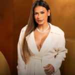 POLÊMICA! Simone Mendes se revolta após críticas de cristãos por música sobre “pecado”