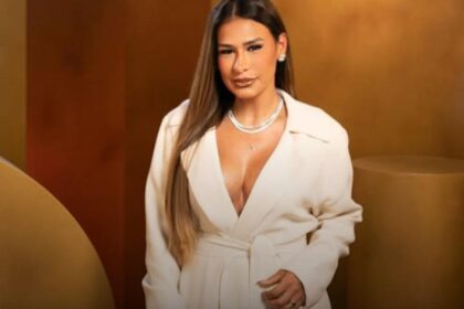 POLÊMICA! Simone Mendes se revolta após críticas de cristãos por música sobre “pecado”