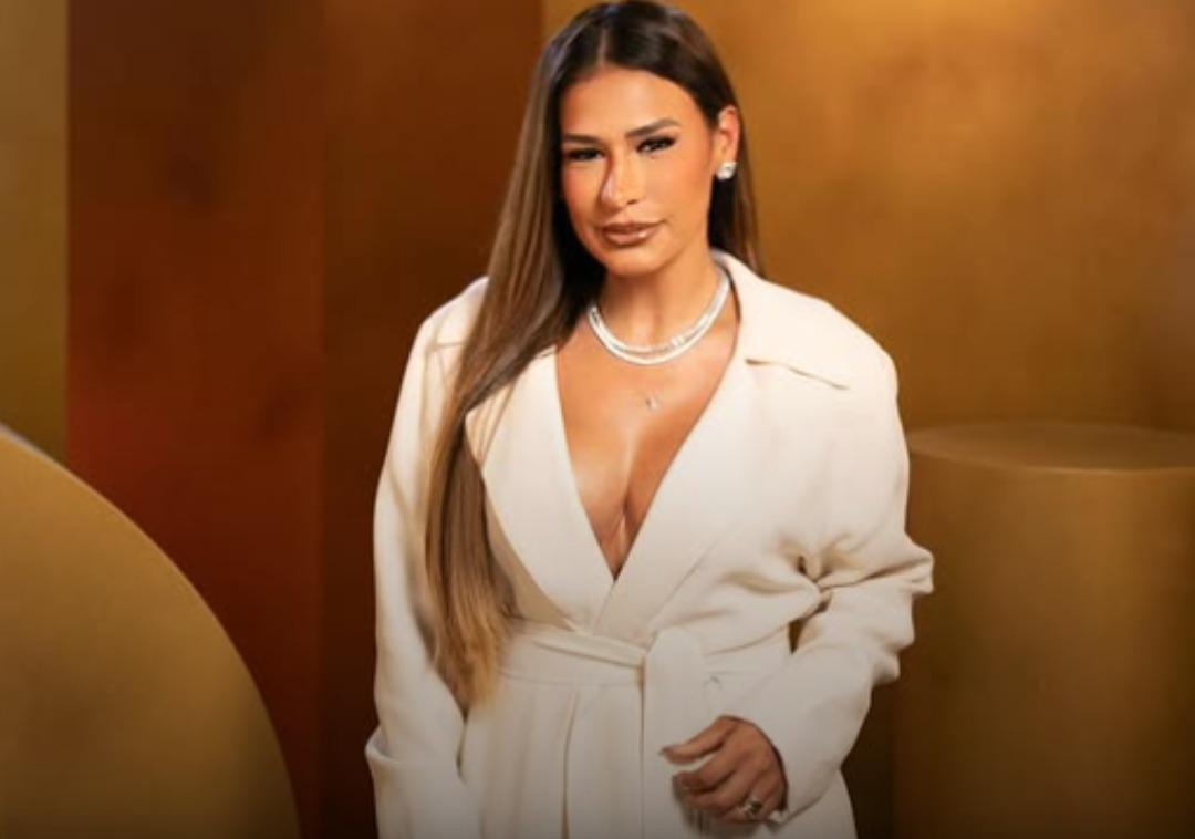 POLÊMICA! Simone Mendes se revolta após críticas de cristãos por música sobre “pecado”