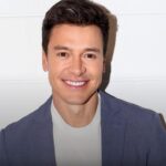 VIRADA! Rodrigo Faro estreia no Globoplay e assume novo reality psicológico