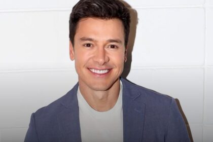 VIRADA! Rodrigo Faro estreia no Globoplay e assume novo reality psicológico