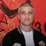 REVELAÇÃO! Bruno Gagliasso abre o jogo sobre volta às novelas e deixa fãs na expectativa