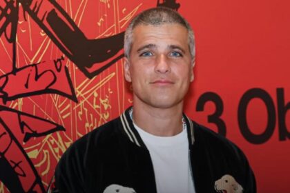 REVELAÇÃO! Bruno Gagliasso abre o jogo sobre volta às novelas e deixa fãs na expectativa