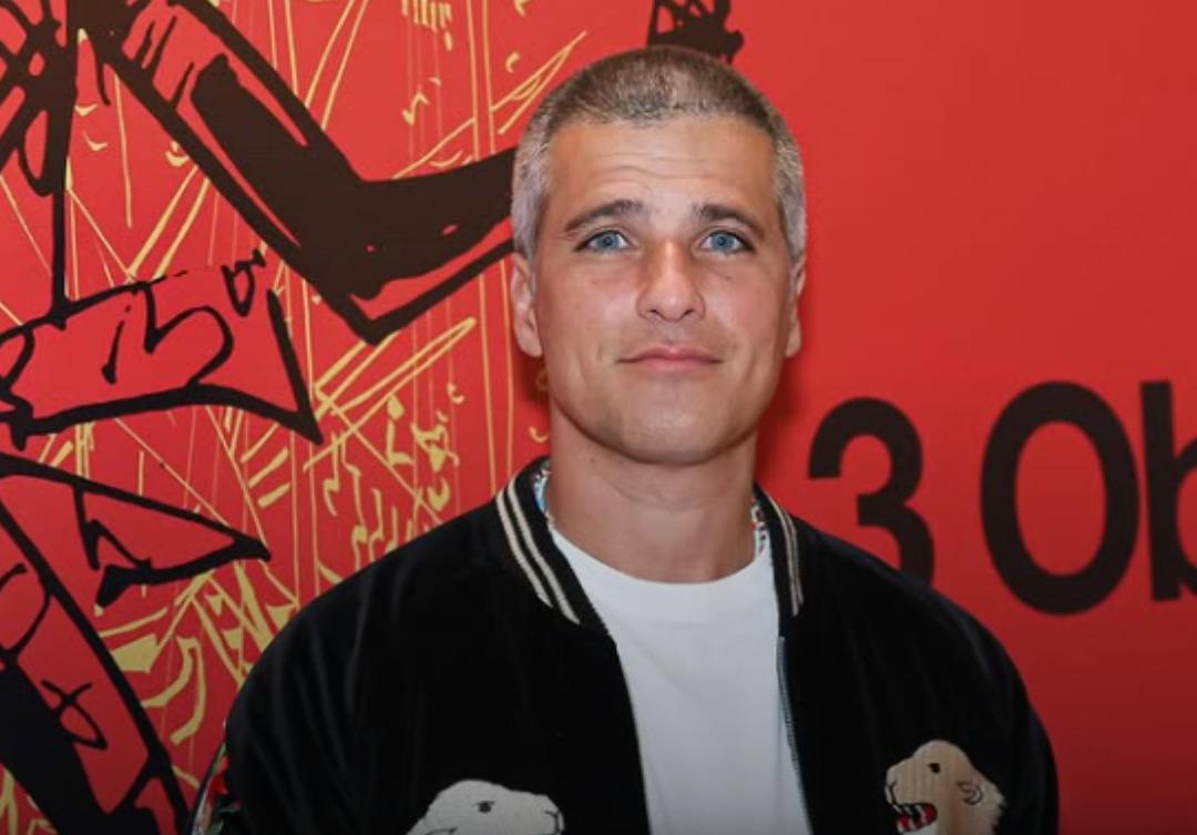 REVELAÇÃO! Bruno Gagliasso abre o jogo sobre volta às novelas e deixa fãs na expectativa