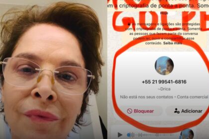 GRAVE! Amado Batista entra na “lista suja” por trabalho análogo à escravidão