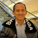 POLÊMICA! “Caneta Azul” quer virar deputado e anuncia candidatura em São Paulo