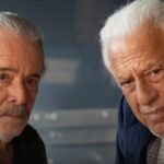 Globo aposta em veteranos e escala Antônio Fagundes e Tony Ramos para nova novela das nove