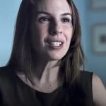Netflix paga cerca de R$ 500 mil para Suzane von Richthofen gravar documentário exclusivo