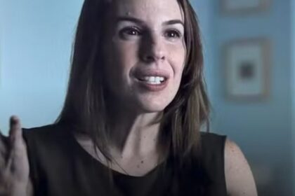 Netflix paga cerca de R$ 500 mil para Suzane von Richthofen gravar documentário exclusivo
