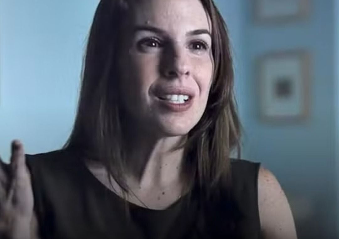 Netflix paga cerca de R$ 500 mil para Suzane von Richthofen gravar documentário exclusivo