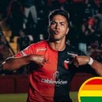 Jogador argentino quebra tabu ao se assumir gay e faz história no futebol