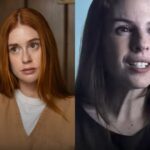 DEU O QUE FALAR! Reação de atriz a documentário choca e divide opiniões na web