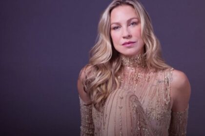 Luana Piovani revela que virou “evangélica macumbeira” e declaração dá o que falar