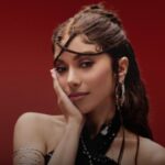 Anitta é condenada a pagar R$ 25 mil após usar meme e caso dá o que falar