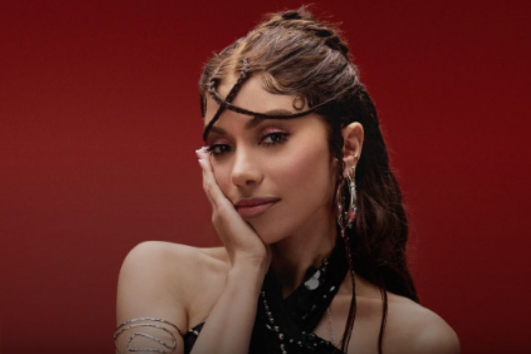 Anitta é condenada a pagar R$ 25 mil após usar meme e caso dá o que falar