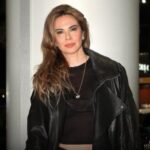 Luciana Gimenez aceita proposta da Band e encaminha acordo para novo programa