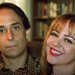 TRETA! Guta Stresser expõe confusão grave com Pedro Cardoso nos bastidores
