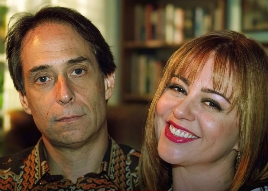 TRETA! Guta Stresser expõe confusão grave com Pedro Cardoso nos bastidores