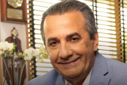 POLÊMICA! Silas Malafaia diz que precisa de avião novo e pede ajuda